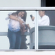 Image for article titled We Have a Kulture Sighting!!